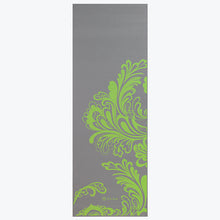 Watercress Yoga Mat (3mm)