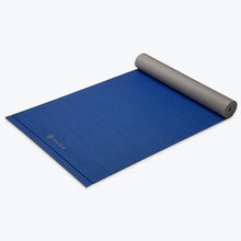 Easy-Roll Yoga Mats (5mm)