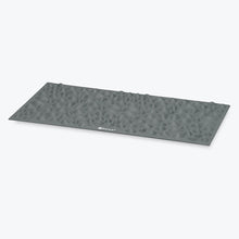 Restore Acupressure Massage Mat