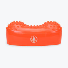 Restore Hot & Cold Neck Cradle