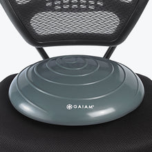 Balance Disc