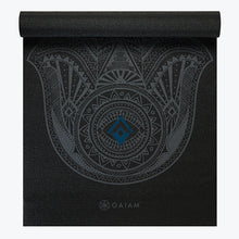 Hamsa Yoga Mat (3mm)