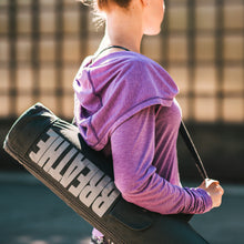 Breathe Cargo Mat Bag