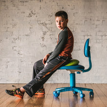 Kids Balance Cushion Jr.