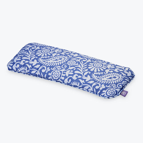Gaiam Relax Restorative Eye Pillow