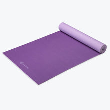 Premium 2-Color Yoga Mats (5mm)