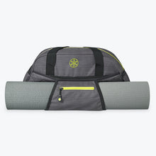 Gaiam Duffle Bag