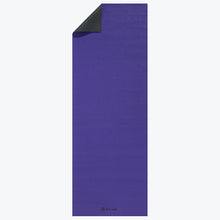 Nirvana Reversible Yoga Mat (3mm)