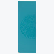 Studio Select Dry-Grip Travel Yoga Mat (2mm)