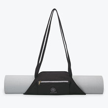 On-the-Go Mat Bag