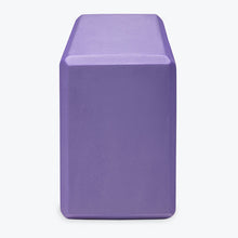 Yoga Essentials Block