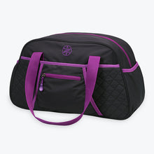 Gaiam Duffle Bag