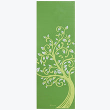 Tree of Wisdom Mat (3mm)