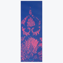 Pleasant Pose Reversible Yoga Mat (5mm)