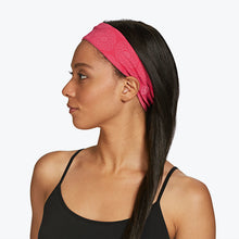 Sure-Grip Yoga Headband