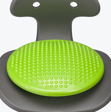 Kids Balance Cushion Jr.