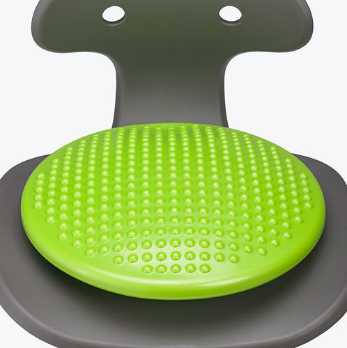 Kids Balance Cushion Jr.