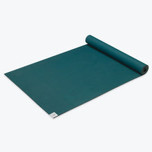 Studio Select Power-Grip Yoga Mat (4mm)