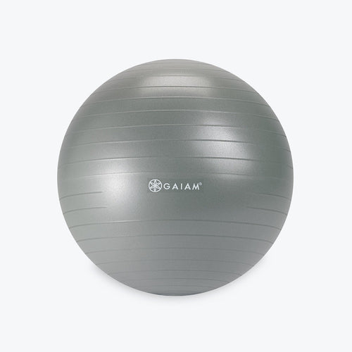 Kids 45cm Balance Ball®