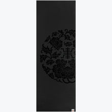 Studio Select Dry-Grip Yoga Mat (5mm)