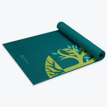Root to Rise Yoga Mat (3mm)