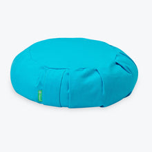 Kids Zafu Meditation Cushion