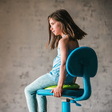 Kids Balance Cushion Jr.