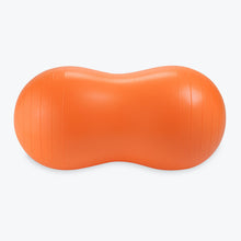 Kids Peanut Ball