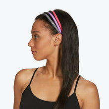 Thin-Grip 3-Pack Headbands
