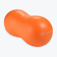 Kids Peanut Ball