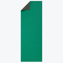 2-Color Yoga Mats (3mm)