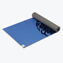 Limited Edition Studio Select Dry-Grip Yoga Mat (5mm)