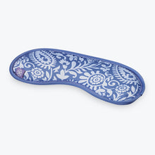 Gaiam Relax Cooling Eye Mask