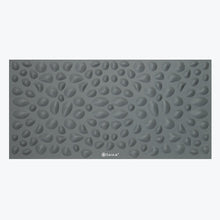 Restore Acupressure Massage Mat
