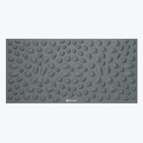 Restore Acupressure Massage Mat