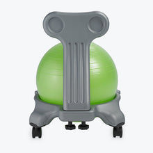 Kids Classic Balance Ball® Chair