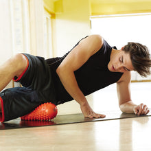 Restore Multi-Point Muscle Roller