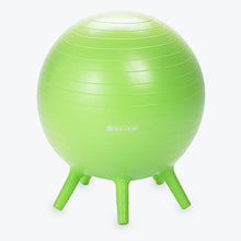 Kids Stay-N-Play Ball