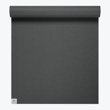 Eco-Grip Yoga Mat (3mm)