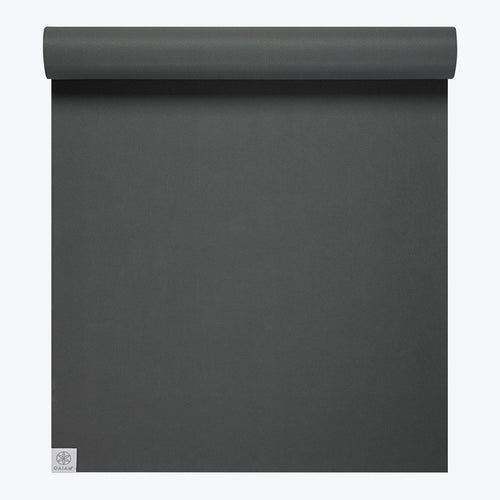 Eco-Grip Yoga Mat (3mm)