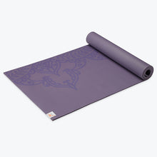 Studio Select Sticky-Grip Yoga Mat (5mm)