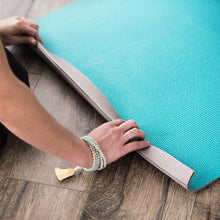 Easy-Roll Yoga Mats (5mm)