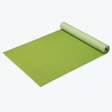 Meadow 2-Color Yoga Mat (3mm)
