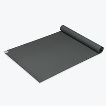 Eco-Grip Yoga Mat (3mm)