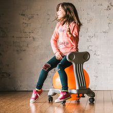 Kids Classic Balance Ball® Chair