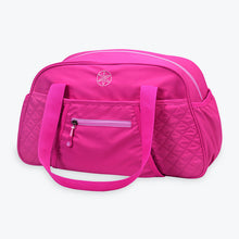 Gaiam Duffle Bag