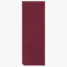 Studio Select Sure-Grip Yoga Mat (4mm)