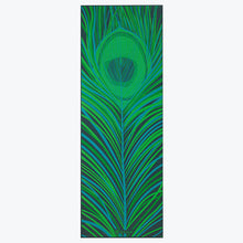 Serenity Reversible Yoga Mat (5mm)