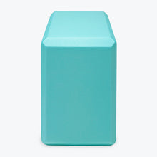 Yoga Essentials Block