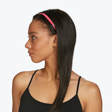 Thin-Grip 3-Pack Headbands
